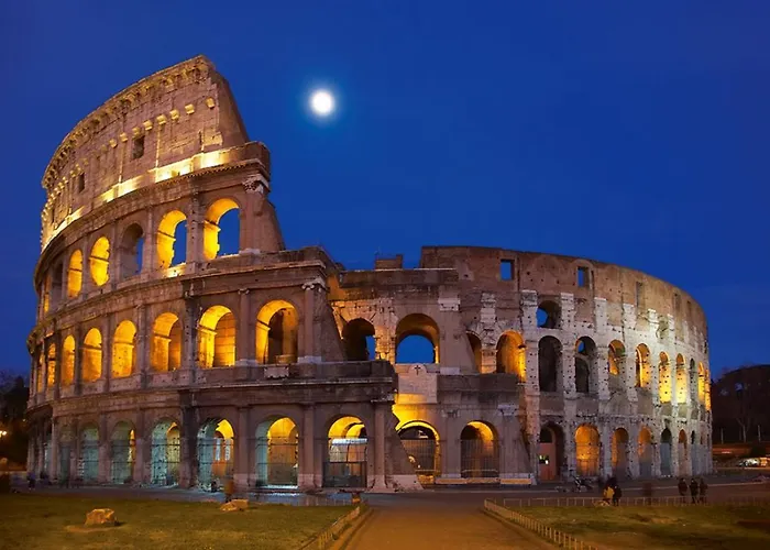 Alojamento de Acomodação e Pequeno-almoço Camilla 4u